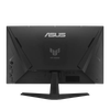 Màn hình Asus TUF Gaming VG279QM5A (27inch/ FHD/ fast IPS/ 0.3ms/ 240Hz)