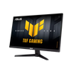 Màn hình Asus TUF Gaming VG279QM5A (27inch/ FHD/ fast IPS/ 0.3ms/ 240Hz)