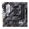 Mainboard ASUS PRIME B550M-A WIFI II