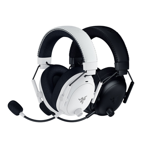 Tai Nghe không dây Razer Blackshark V3 Pro