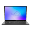 Laptop Gaming Asus ROG Zephyrus G16 GU605CP-QR115W (Core Ultra 7 255H | RTX 5070 | 16GB | 512GB | 16 inch 2.5K OLED)