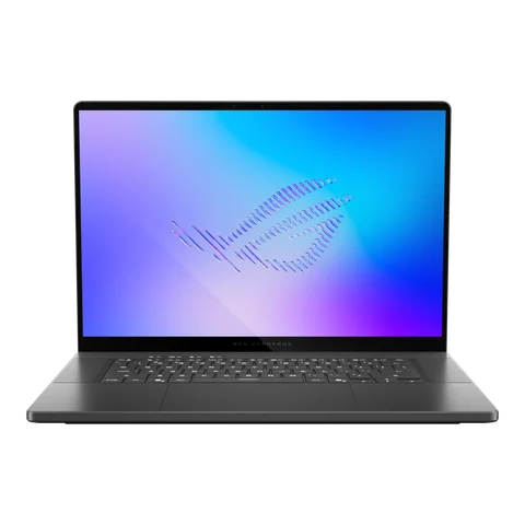 Laptop Gaming Asus ROG Zephyrus G16 GU605CP-QR141W (Core Ultra 7 255H | RTX 5070 | 32GB | 512GB | 16 inch 2.5K OLED)