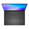 Laptop Gaming Asus ROG Zephyrus G16 GU605CP-QR141W (Core Ultra 7 255H | RTX 5070 | 32GB | 512GB | 16 inch 2.5K OLED)