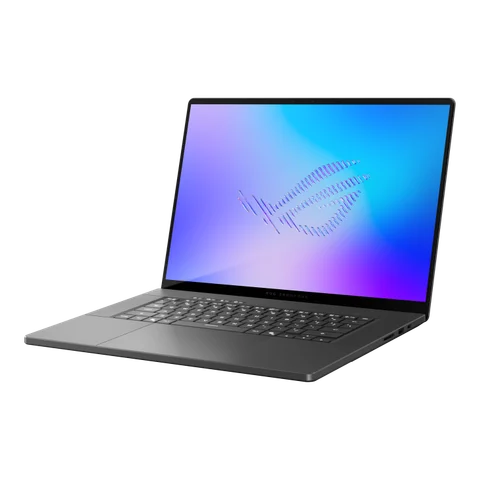 Laptop Gaming Asus ROG Zephyrus G16 GU605CP-QR141W (Core Ultra 7 255H | RTX 5070 | 32GB | 512GB | 16 inch 2.5K OLED)