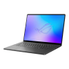 Laptop Gaming Asus ROG Zephyrus G16 GU605CP-QR141W (Core Ultra 7 255H | RTX 5070 | 32GB | 512GB | 16 inch 2.5K OLED)