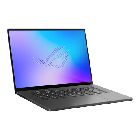 Laptop Gaming Asus ROG Zephyrus G16 GU605CP-QR115W (Core Ultra 7 255H | RTX 5070 | 16GB | 512GB | 16 inch 2.5K OLED)