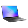 Laptop Gaming Asus ROG Zephyrus G16 GU605CP-QR115W (Core Ultra 7 255H | RTX 5070 | 16GB | 512GB | 16 inch 2.5K OLED)