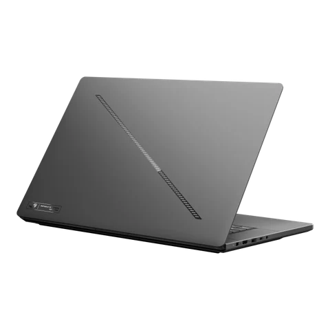 Laptop Gaming Asus ROG Zephyrus G16 GU605CP-QR115W (Core Ultra 7 255H | RTX 5070 | 16GB | 512GB | 16 inch 2.5K OLED)