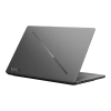 Laptop Gaming Asus ROG Zephyrus G16 GU605CP-QR141W (Core Ultra 7 255H | RTX 5070 | 32GB | 512GB | 16 inch 2.5K OLED)