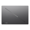 Laptop Gaming Asus ROG Zephyrus G16 GU605CP-QR141W (Core Ultra 7 255H | RTX 5070 | 32GB | 512GB | 16 inch 2.5K OLED)