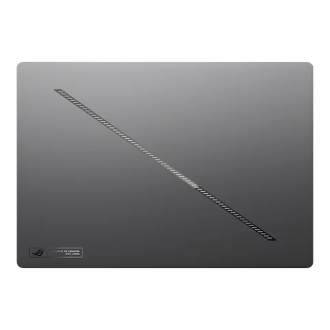 Laptop Gaming Asus ROG Zephyrus G16 GU605CP-QR115W (Core Ultra 7 255H | RTX 5070 | 16GB | 512GB | 16 inch 2.5K OLED)