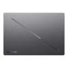 Laptop Gaming Asus ROG Zephyrus G16 GU605CP-QR115W (Core Ultra 7 255H | RTX 5070 | 16GB | 512GB | 16 inch 2.5K OLED)