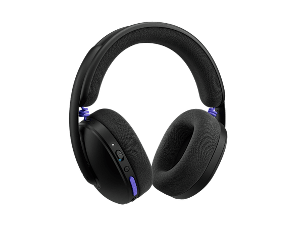 Tai nghe Logitech G325 LightSpeed