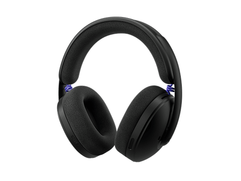 Tai nghe Logitech G325 LightSpeed