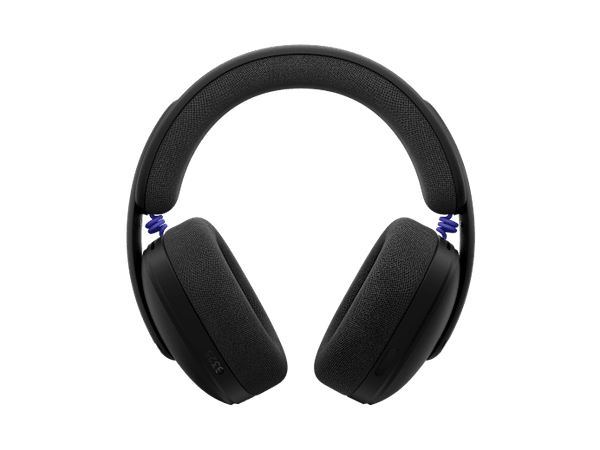 Tai nghe Logitech G325 LightSpeed