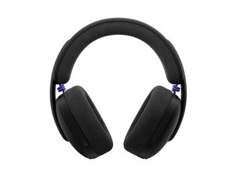 Tai nghe Logitech G325 LightSpeed