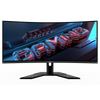 Màn hình Gaming Gigabyte G34WQCP (34 inch /WQHD /VA /180Hz /1ms)
