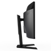 Màn hình Gaming Gigabyte G34WQCP (34 inch /WQHD /VA /180Hz /1ms)