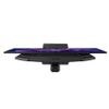 Màn hình Gaming Asus ROG Strix XG27AQDMES 27 inch QD-OLED 2K 240Hz Gsync