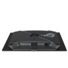 Màn hình Gaming Asus ROG Strix XG27AQDMES 27 inch QD-OLED 2K 240Hz Gsync