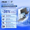 Gói bảo vệ tai nạn Asus Gaming (12 | 24 tháng )