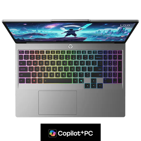 Laptop Gaming Lenovo LOQ 15IPH11 83SL000LVN (Ultra 7-356H | RTX 5060 | 16GB | 512 GB | 15.3 inch)