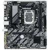 Mainboard Gigabyte B860M-K