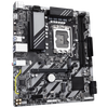 Mainboard Gigabyte B860M-K