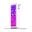 Trắng