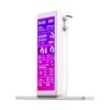 Giá Đỡ VGA Tích Hợp Màn Hình Phụ GCXZ-G58-X