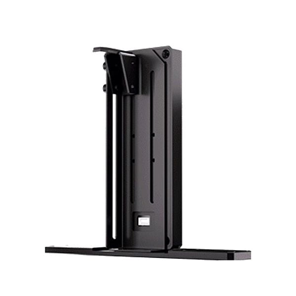Giá Đỡ VGA Tích Hợp Màn Hình Phụ GCXZ-G58-X