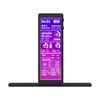 Giá Đỡ VGA Tích Hợp Màn Hình Phụ GCXZ-G58-X