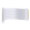 Giá đỡ VGA Jonsbo A50