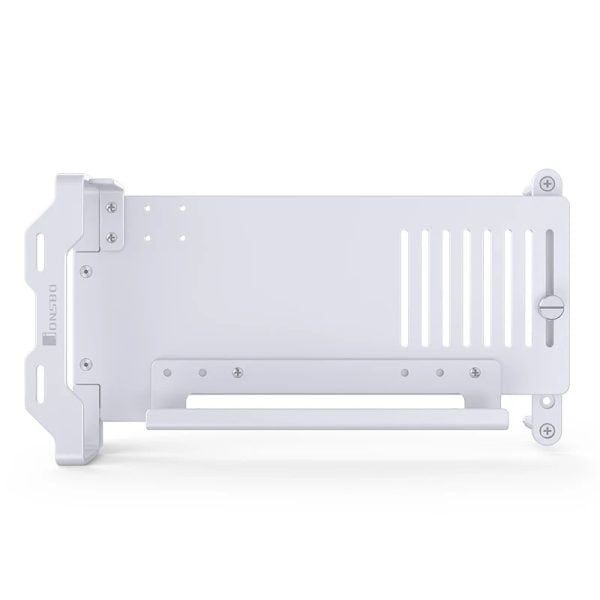 Giá đỡ VGA Jonsbo A50