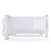 Giá đỡ VGA Jonsbo A50