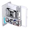 Giá đỡ VGA Jonsbo A50