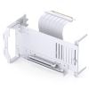 Giá đỡ VGA Jonsbo A50