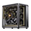 Giá đỡ VGA Jonsbo A50