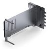 Giá đỡ VGA Jonsbo A50