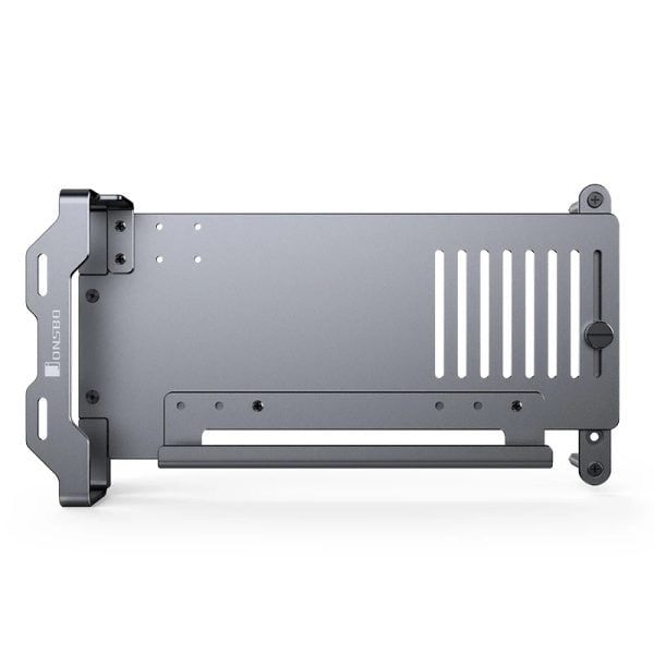Giá đỡ VGA Jonsbo A50