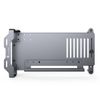 Giá đỡ VGA Jonsbo A50