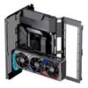 Giá đỡ VGA Jonsbo A50