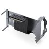 Giá đỡ VGA Jonsbo A50