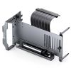 Giá đỡ VGA Jonsbo A50