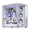 Giá đỡ VGA Jonsbo A50