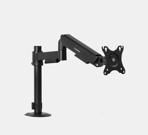 Giá đỡ màn hình HyperWork P1 Single PA02