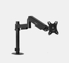 Giá đỡ màn hình HyperWork P1 Single PA02