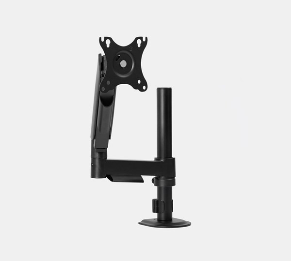 Giá đỡ màn hình HyperWork P1 Single PA02