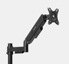 Giá đỡ màn hình HyperWork P1 Single PA02