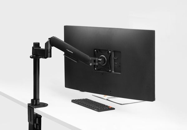 Giá đỡ màn hình HyperWork P1 Single PA02